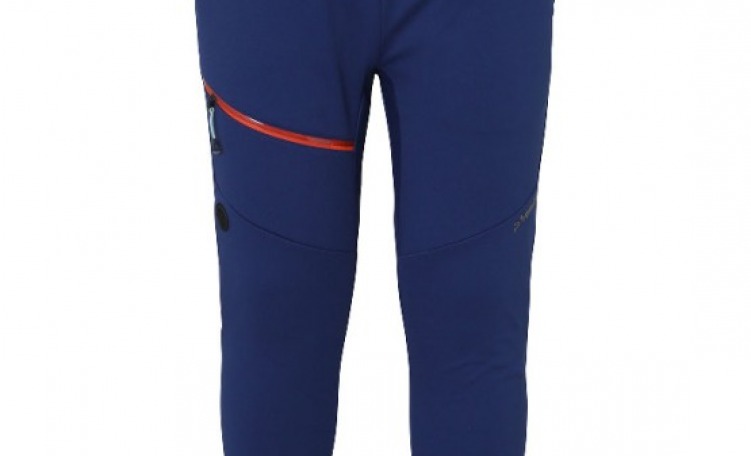 Linea Norway di Phenix 2019/2020