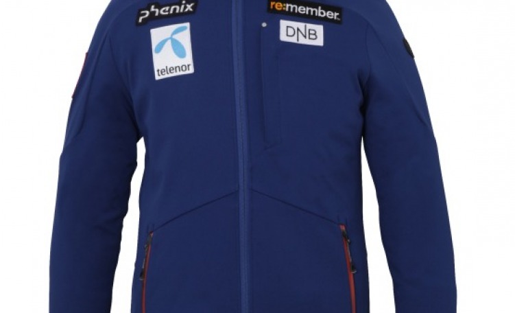 Linea Norway di Phenix 2019/2020