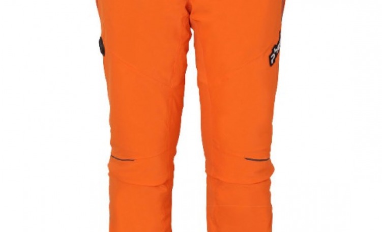 Linea Norway di Phenix 2019/2020