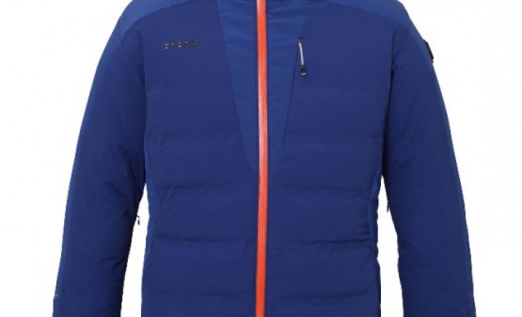 Linea Norway di Phenix 2019/2020