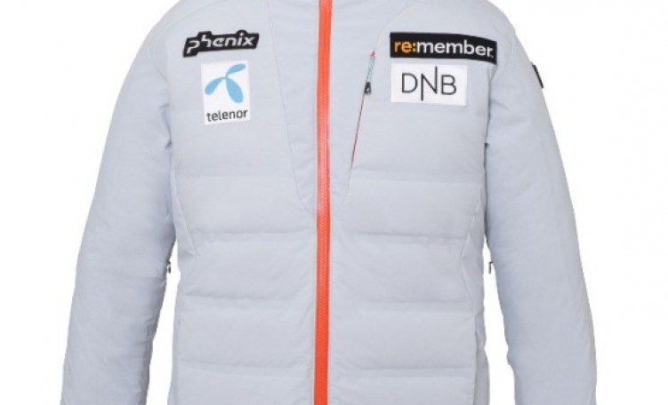 Linea Norway di Phenix 2019/2020