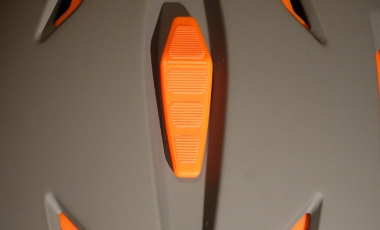 Sistema di ventilazione