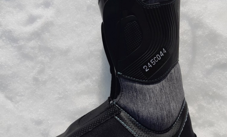 Dalbello DS Asolo Factory