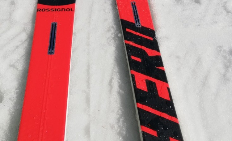 Rossignol Hero Elite LT