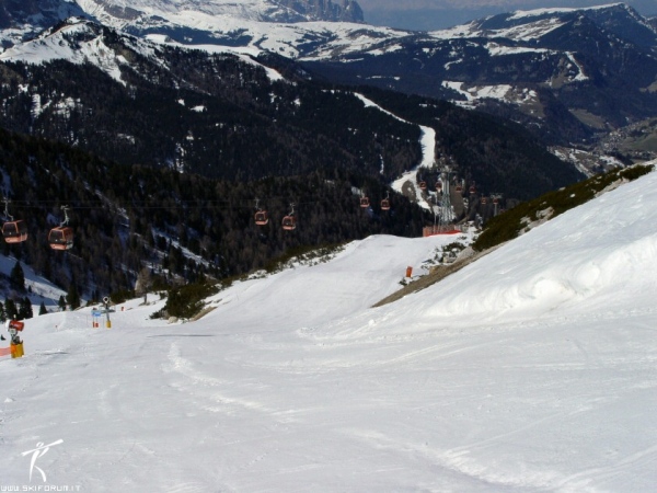 foto pista Cir