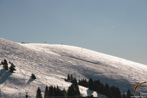 foto pista nera Asiago