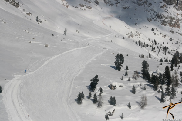 foto pista
