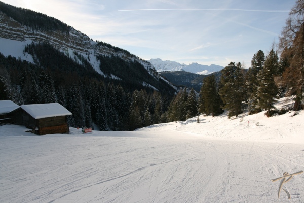 foto pista