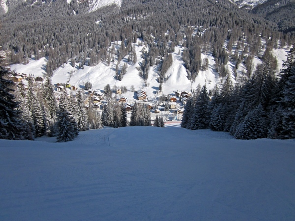 foto pescul