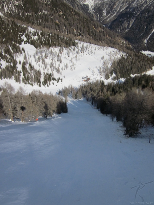 foto pista mitterling