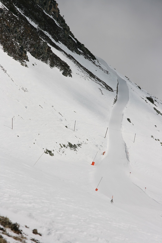 skiroute Hintertux