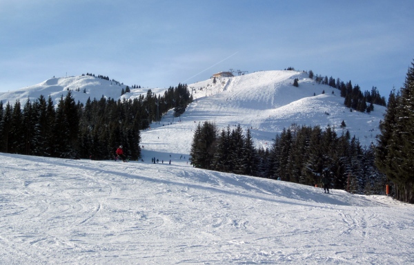 foto pista Schatzberg