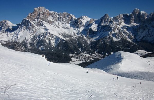 foto paese