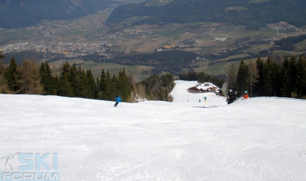 foto rifugio