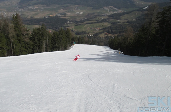 foto pista Hernegg