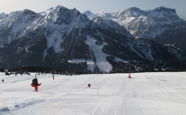 immagine pista millerighe