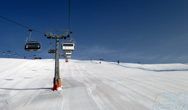 panoramica Sonne