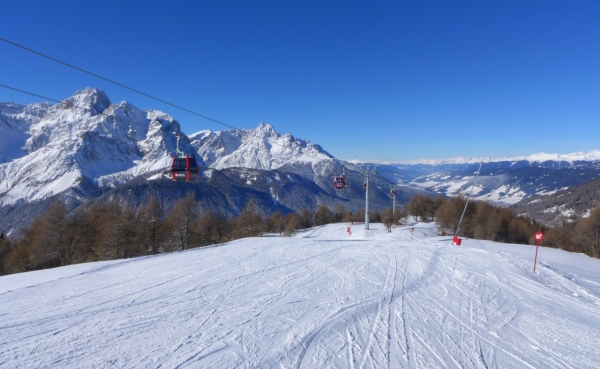 immagine panoramica