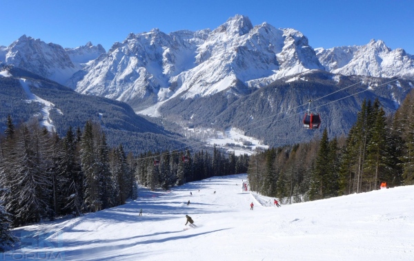foto panorama