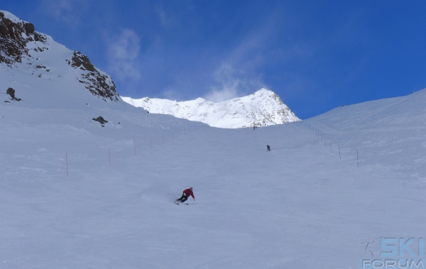 piste pejo
