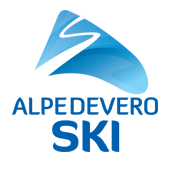 logo Alpe Devero