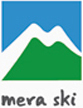 logo Alpe di Mera - Scopello