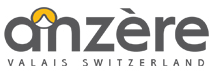 logo Anzère