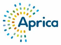 logo Aprica