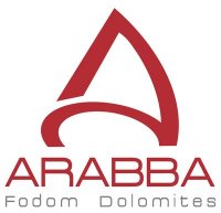 logo Arabba