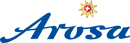 logo Arosa