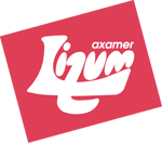 logo Axamer Lizum - Axams