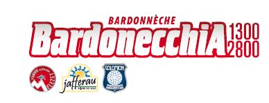 logo Bardonecchia