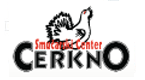 logo Cerkno