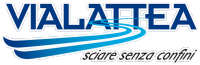 logo Cesana - Sansicario (Via Lattea)