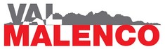 logo Chiesa in Val Malenco - Caspoggio