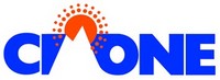 logo Cimone - Sestola