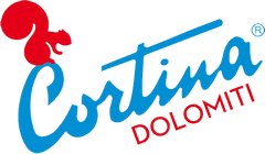 logo Col Gallina - Passo Falzarego