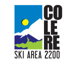 logo Colere