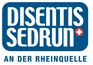 logo Disentis