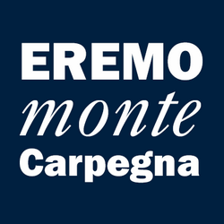 logo Eremo Monte Carpegna