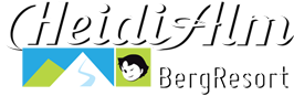 logo Falkert