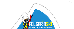 logo Fiorentini - Costa d'Agra - Passo Coe