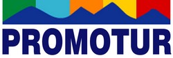 logo Forni di Sopra - Varmost