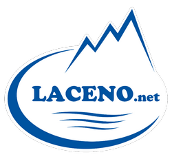 logo Laceno - Monte Raiamagra