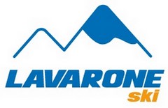logo Lavarone - Luserna