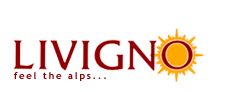 logo Livigno