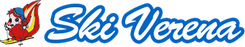 logo Monte Verena