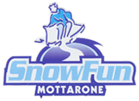 logo Mottarone
