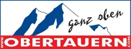 logo Obertauern