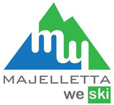 logo Passo Lanciano - Majelletta